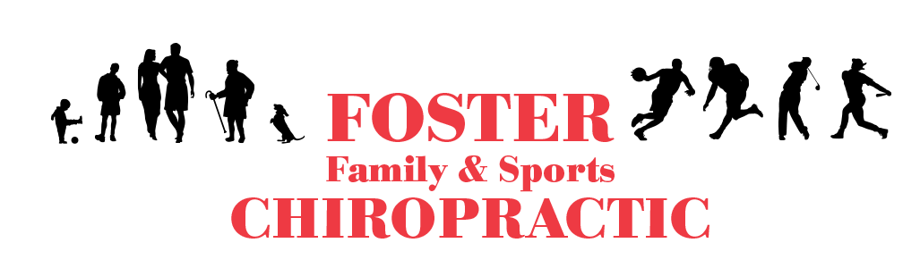 Foster Family Chiropractic