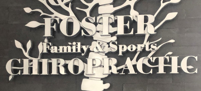 Foster Family Chiropractic
